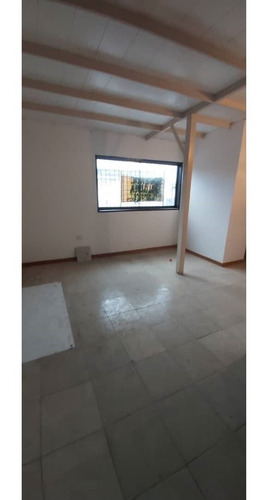Imagen 12 de 14 de Marialba Giordano Local En Alquiler Vivienda Popular Los Guayos