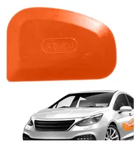 Comprar Auto Body Filler Body Filler Body Filler Espalhadores Reutil