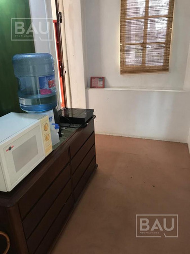 Imagen 5 de 11 de Bau Propiedades- Ph En Plata Alta Con Terraza Propia Sin Expensas En Vicente López!