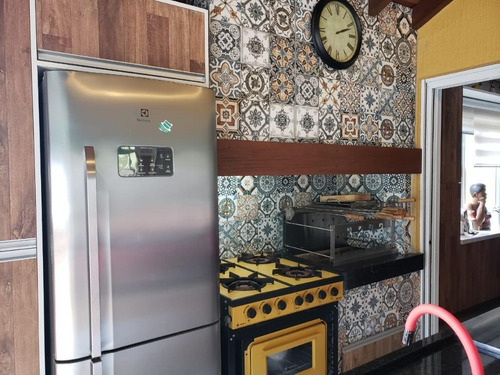 Casa, 220 M² - Venda Por R$ 1.490.000,00 Ou Aluguel Por R$ 7.700,00/mês - Alphaville - Gravataí/rs - Ca1362