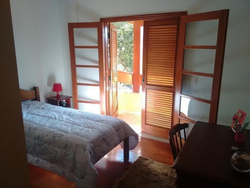 Casa - Recanto Do Parque - Ca3180