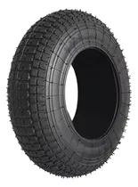 Comprar Pneu 3.50-8 Aro 8 4 Lonas 4.10u002F3.50-8 Carrinhos Industriais
