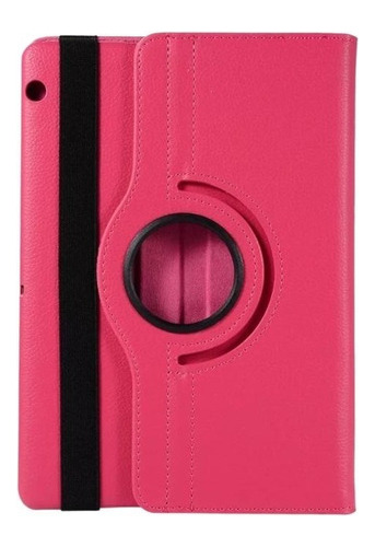 Funda Giratoria 360 Para Tablet Huawei Mediapad T3 10 9.6