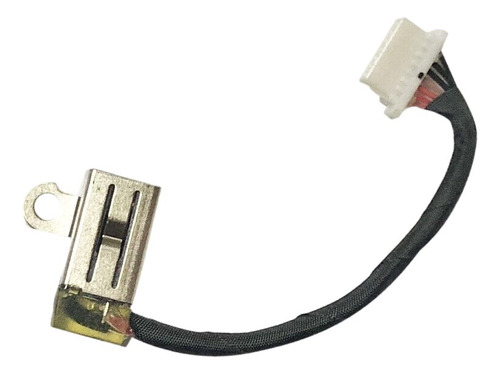 Power Jack Hp Elitebook 835 G8 640 G9 645 G9 L86730-s55
