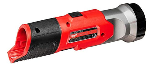 Milwaukee 49240146 M12 12volt Led Luz De Trabajo