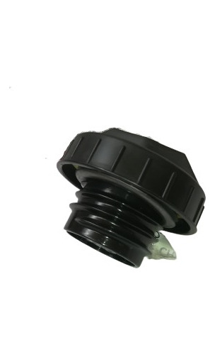 Tapa Tanque Gasolina Jeep Cherokee Grand Cherokee 90 Al 2005