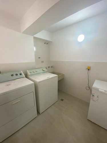 Apartamento 2 Habitaciones 2 Establecimientos Cocina