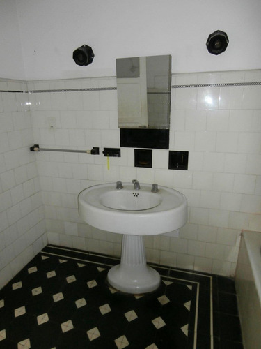 Imagen 11 de 26 de Casa En Venta En Nueve De Julio