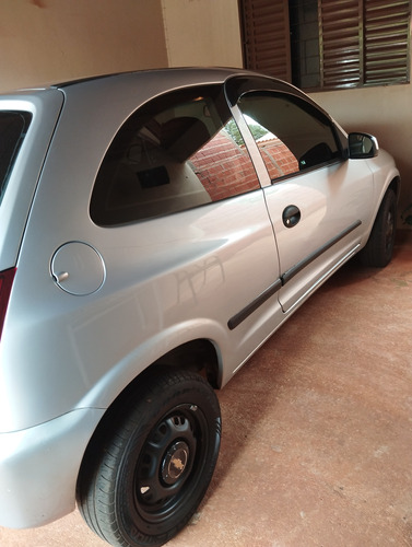 Chevrolet Celta 1.0 Life Flex Power 3p