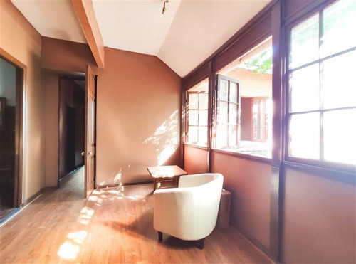 Imagen 4 de 13 de Oficina En Venta En Providencia