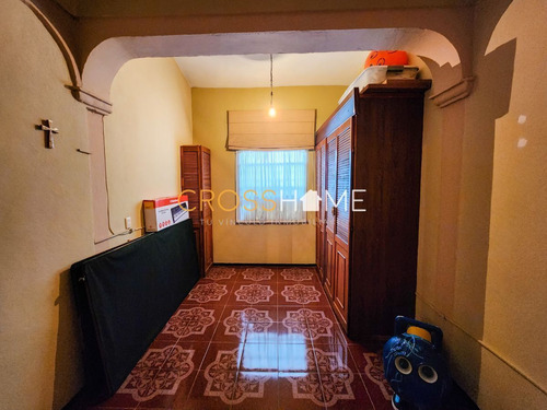 ¡casa En Venta! En Tecnológico, Qro.