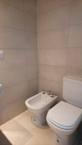 Venta Departamento En La Rosella 2, B° Valle Escondido