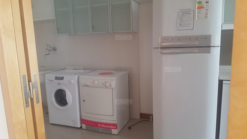 Departamento En Venta En Puerto Madero, Capital Federal, Buenos Aires