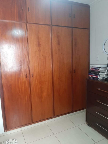 Imagem 12 de 19 de Apartamento Com 2 Dorms, Jardim Irajá, Ribeirão Preto - R$ 335 Mil, Cod: 1722432 - V1722432