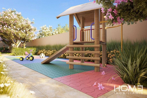 Imagem 8 de 14 de Apartamento Com 2 Dormitórios À Venda, 45 M² Por R$ 228.000,00 - Taquara - Rio De Janeiro/rj - Ap1081