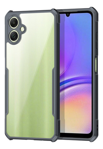 Capa Xundd Para Samsung Galaxy A06