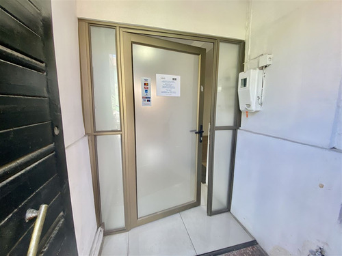Casa Comercial En Arriendo Centro De San Felipe