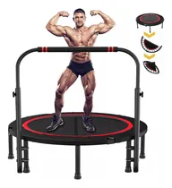Comprar Trampolin Brincolin Aeróbicos Ejercicio Fitness 40'' Yoga