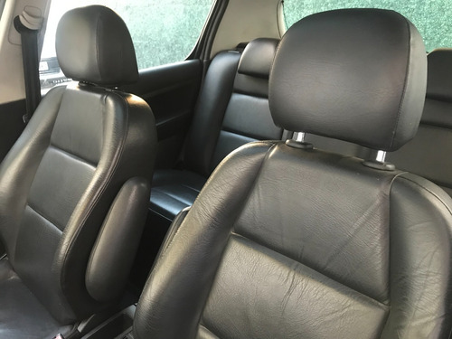 Peugeot 307 Xs Premium 2.0 5p Año 2007 - Liv Motors