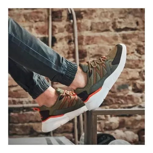 Zapatillas topper chalpa new arrivals