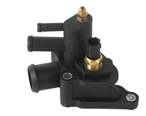 Imagen 5 de 8 de Termostato Completo Chrysler Stratus Sebring 2.7 V6