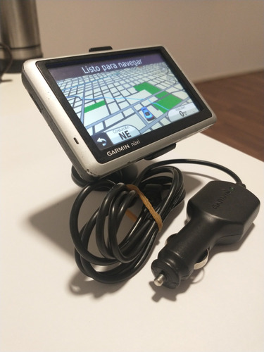 Garmin Nuvi 1300