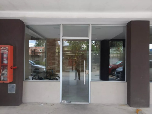 Departamento En Venta En Ranelagh