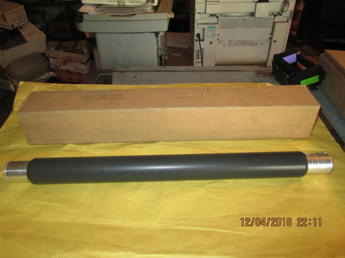 Imagen 1 de 1 de Rodillo Fusor Canon Np 2020/3020 (fa6-5361-000)