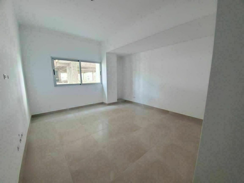 Apartamento En Venta En Naco