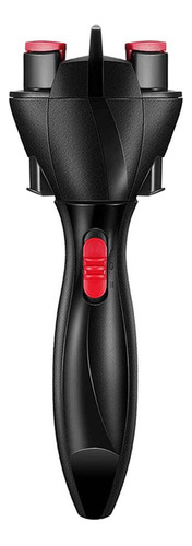 Trenzadora De Cabello Automática, Máquina De Trenzado De Cab