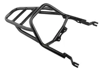 Comprar Portaequipajes Trasero Para Honda Dax 125 Dax125