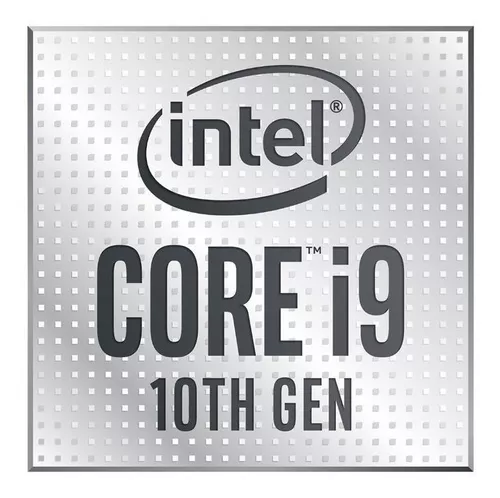 Intel Core i9-10850K 期間限定価格 家電・スマホ・カメラ | bca.edu.gr