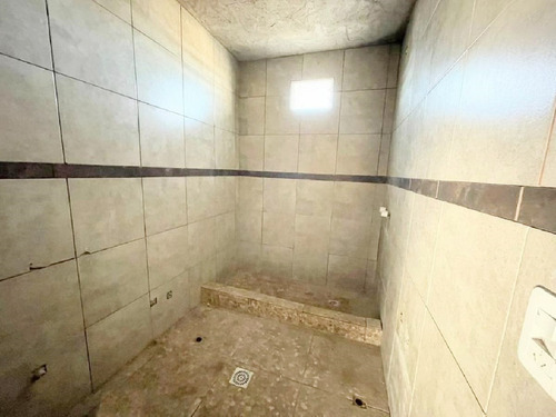 Imagen 7 de 8 de Venta Duplex Al Medio A Estrenar Mar Del Tuyu