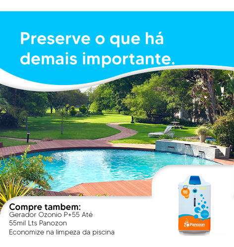 Kit Lixeiras Reciclagem Lixo 86 L Vidro Papel Plástico Metal Cor Preto