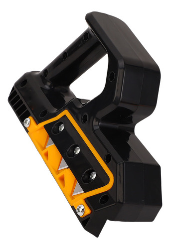 Ferramenta De Chanfro De Drywall, Plano Manual De 45 Graus,