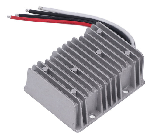 Regulador Convertidor De Potencia 48v A 24v Dc 35v A 60v Dc