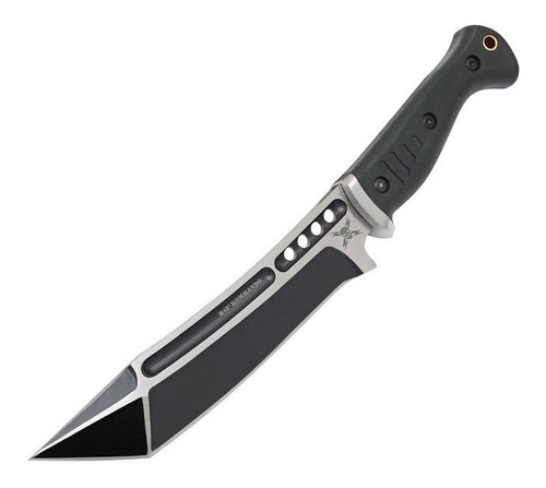 Cuchillo De Combate M48 United Sabotage United Cutlery