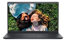 Comprar Notebook Dell Inspiron 3520 15.6  Fhd Intel I7-1255u 16gb 1t