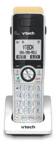 Comprar Auricular Accesorio Vtech Is8101 Para Teléfonos Is8151 Dect