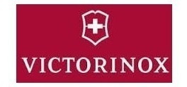 Imagen 7 de 7 de Pelador Dentado Pela Tomates Papas Victorinox Local Palermo