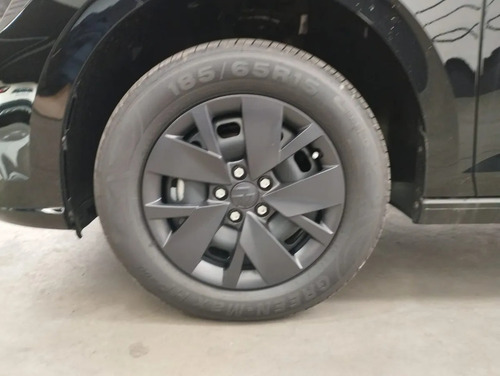 Volkswagen Polo 1.6 Msi Track