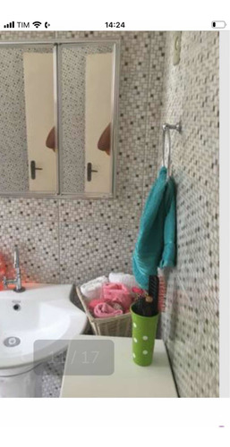 Chácara Completa Com 5540 M2 Com Casa, Salão,piscina, Campo