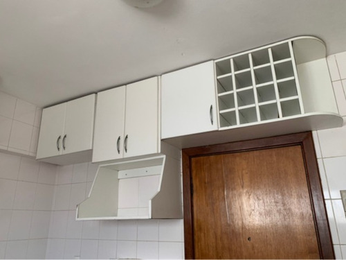 Imagem 18 de 20 de Apartamento 3 Quartos Sendo 1 Suíte 96m2 A Venda No Stiep - Tpa597 - 69877613
