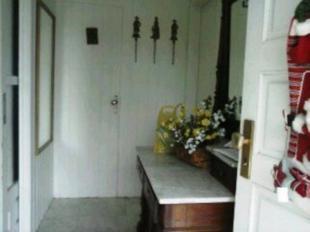Imagem 13 de 15 de Casa - Vila Assuncao - Ref: 17777 - V-mi5942