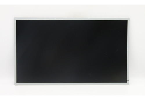 Pantalla Lcd LG Lm215wf3-sls1 21.5 Pulgadas Lenovo 01ef679