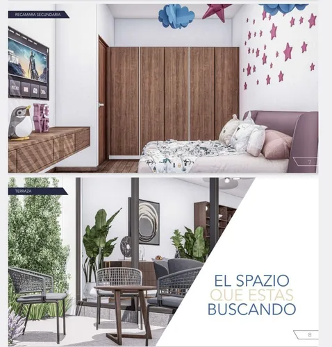 Casa En Venta, Atlamaya, Álvaro Obregón, Ciudad De México