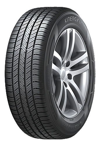 Llanta 225/75 R15 Hankook Kinergy St H735 102t