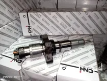 Comprar Inyectores Cnhi Originales Italianos De Ivecos Tector 