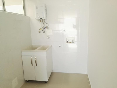 Imagen 7 de 17 de Apartamento En Venta En Ibagué Torres Rfp Piso 19. Cod 10392