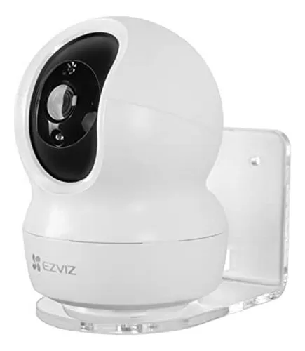 Soporte De Pared Para Cámara Ezviz C6n/ty1/cp1/ty2/h6c - Est